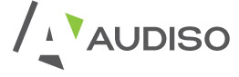 Audiso - audyty energetyczne